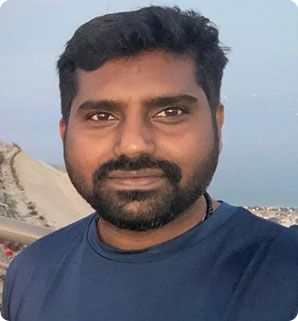 Vivek